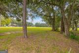 180 Rice Mill - Photo 53