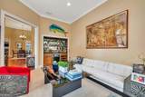 180 Rice Mill - Photo 9