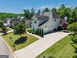6525 Canyon Cove - Photo 2