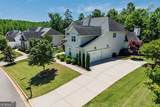 6525 Canyon Cove - Photo 5