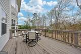 6525 Canyon Cove - Photo 60