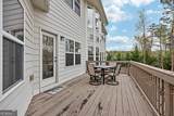 6525 Canyon Cove - Photo 61