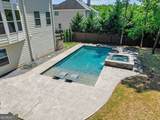 6525 Canyon Cove - Photo 62
