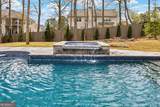 6525 Canyon Cove - Photo 63