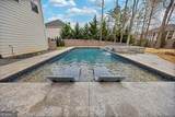 6525 Canyon Cove - Photo 64