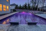 6525 Canyon Cove - Photo 65