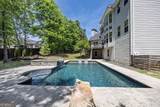 6525 Canyon Cove - Photo 66