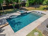 6525 Canyon Cove - Photo 67