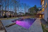 6525 Canyon Cove - Photo 68