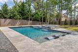 6525 Canyon Cove - Photo 69