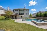 6525 Canyon Cove - Photo 70