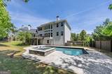 6525 Canyon Cove - Photo 71