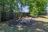 6525 Canyon Cove - Photo 72