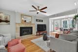 4325 Valley Trail Drive - Photo 10