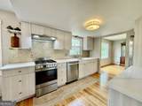 4325 Valley Trail Drive - Photo 11