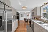 4325 Valley Trail Drive - Photo 12