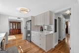 4325 Valley Trail Drive - Photo 14