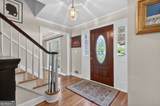 4325 Valley Trail Drive - Photo 15