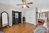 4325 Valley Trail Drive - Photo 16