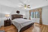 4325 Valley Trail Drive - Photo 17