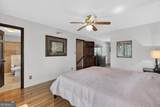 4325 Valley Trail Drive - Photo 18