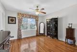 4325 Valley Trail Drive - Photo 19