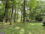 4325 Valley Trail Drive - Photo 2