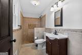 4325 Valley Trail Drive - Photo 20