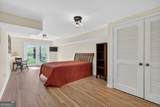 4325 Valley Trail Drive - Photo 21