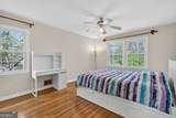 4325 Valley Trail Drive - Photo 23