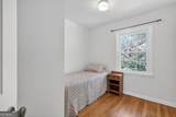 4325 Valley Trail Drive - Photo 24
