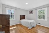 4325 Valley Trail Drive - Photo 25
