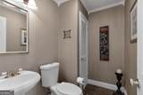 4325 Valley Trail Drive - Photo 27