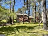 4325 Valley Trail Drive - Photo 3