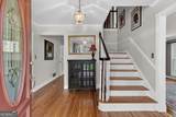 4325 Valley Trail Drive - Photo 4