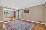 4325 Valley Trail Drive - Photo 5