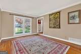4325 Valley Trail Drive - Photo 6