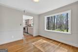 4325 Valley Trail Drive - Photo 7