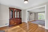 4325 Valley Trail Drive - Photo 8