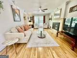 4325 Valley Trail Drive - Photo 9