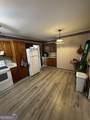 106 Johnston Drive - Photo 9