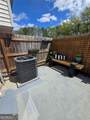 3755 Mulkey Circle - Photo 11