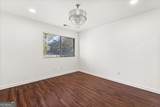 3755 Mulkey Circle - Photo 5