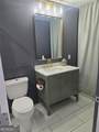 3755 Mulkey Circle - Photo 7