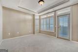 3334 Peachtree Road - Photo 11