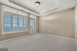 3334 Peachtree Road - Photo 12