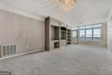 3334 Peachtree Road - Photo 13