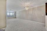3334 Peachtree Road - Photo 14