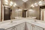 3334 Peachtree Road - Photo 15