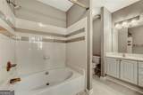 3334 Peachtree Road - Photo 16